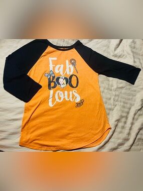 JoJo Siwa Boo shirt